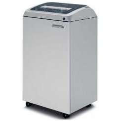 Kobra 310 TS CC4 E/S